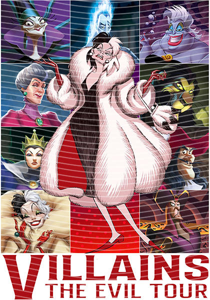 A5 Notebook Wraps-W-882